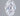 1.65 Carat D-VVS2 Oval Lab Diamond