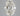 1.01 Carat F-VVS1 Radiant Lab Diamond