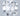 3.00 Carat D-VS1 Cushion Lab Diamond