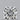 0.71 Carat I-VVS1 Cushion Cut Diamond