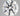 4.04 Carat E-VVS2 Round Lab Diamond