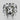 3.02 Carat I-VS2 Cushion Cut Diamond