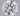 2.09 Carat E-VVS2 Round Lab Diamond