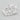 2.09 Carat D-VVS2 Radiant Lab Diamond