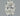 1.55 Carat J-I1 Oval Cut Diamond