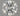 3.12 Carat H-VVS2 Round Lab Diamond