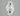 2.10 Carat G-VS1 Marquise Lab Diamond