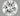 1.03 Carat D-VS2 Round Lab Diamond