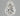 2.01 Carat G-VS1 Pear Lab Diamond