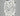 10.25 Carat F-VVS2 Radiant Lab Diamond