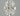 2.59 Carat G-VVS1 Oval Lab Diamond