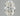 3.00 Carat G-VS1 Oval Lab Diamond