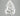 4.00 Carat E-VVS2 Pear Lab Diamond