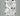 5.04 Carat E-VS1 Radiant Lab Diamond