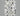 3.01 Carat F-VS1 Radiant Lab Diamond