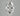 2.50 Carat F-VS2 Marquise Lab Diamond