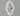 1.50 Carat F-VS1 Marquise Lab Diamond