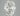 4.04 Carat G-VS1 Oval Lab Diamond