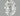 1.00 Carat E-VS2 Oval Lab Diamond