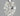 2.48 Carat G-VVS2 Oval Lab Diamond