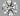 1.50 Carat G-VS1 Round Lab Diamond