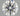 1.50 Carat G-VS1 Round Lab Diamond