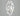 3.01 Carat F-VVS2 Marquise Lab Diamond