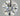 1.53 Carat G-VS1 Round Lab Diamond