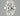 3.02 Carat G-VS1 Oval Lab Diamond