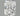 1.00 Carat D-VS1 Radiant Lab Diamond