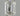 2.56 Carat G-VS1 Emerald Lab Diamond