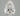 2.00 Carat G-VS1 Pear Lab Diamond