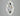4.10 Carat F-VVS2 Marquise Lab Diamond