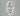 2.51 Carat G-VS1 Marquise Lab Diamond