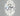 11.70 Carat F-VVS2 Oval Lab Diamond