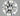 2.02 Carat G-VS1 Round Lab Diamond