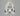 3.01 Carat G-VS1 Pear Lab Diamond