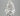 3.10 Carat G-VS1 Pear Lab Diamond