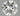 2.01 Carat G-VS1 Round Lab Diamond