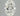 3.57 Carat G-VS2 Oval Lab Diamond