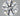 2.87 Carat G-VS2 Round Lab Diamond