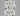 5.03 Carat G-VS1 Radiant Lab Diamond