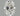 1.02 Carat G-VS1 Oval Lab Diamond