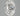 2.52 Carat F-VS2 Oval Lab Diamond