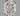 2.51 Carat G-VVS2 Radiant Lab Diamond