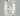 5.00 Carat G-VS1 Radiant Lab Diamond