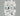 4.01 Carat E-VS1 Radiant Lab Diamond