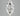 3.04 Carat G-VS1 Marquise Lab Diamond