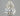 2.55 Carat G-VVS2 Pear Lab Diamond