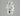 2.51 Carat G-VS1 Marquise Lab Diamond